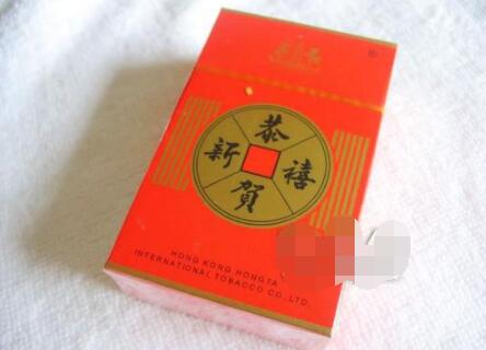 批发香烟货源_【批发香烟在哪批发】