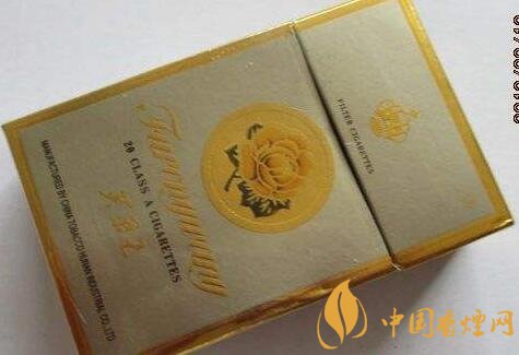 钓鱼台烟草价格(钓鱼台 烟草)