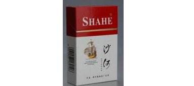 7元工字香烟价格(工字卷烟多少钱一盒哪里有卖)-