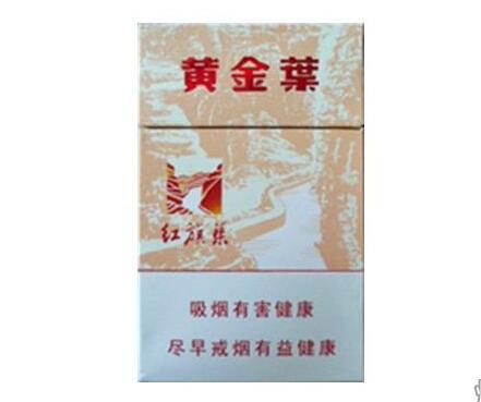 香烟批发零售市场解析与价格一览