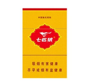 红外烟感器正确安装_红外线烟雾感应器原理