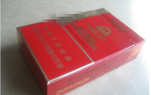 揭秘香烟批发环球香烟批发渠道，价格一览与烟民心声