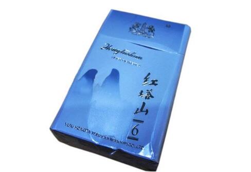 中华香烟批发多少钱条-(中华香烟批发价目表)