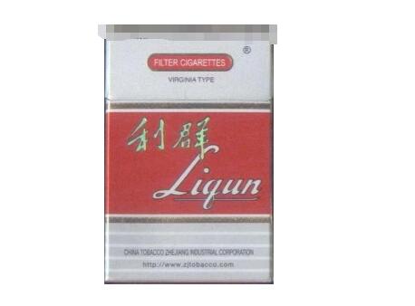 香烟批发沈阳香烟进货渠道_【沈阳在哪买烟保真?】
