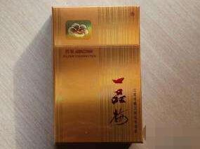 1毫克香烟爆珠(1毫克香烟爆珠多少钱)|低价香烟网