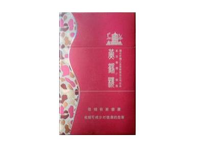 云霄香烟批发渠道-(云霄香烟批发联系方式)