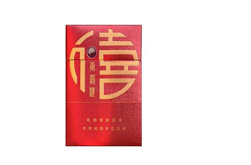 滁州哪里批发香烟便宜点-(安徽滁州卖什么烟)