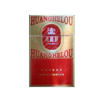 香烟批发群，揭秘互联网香烟批发烟批发的社交圈