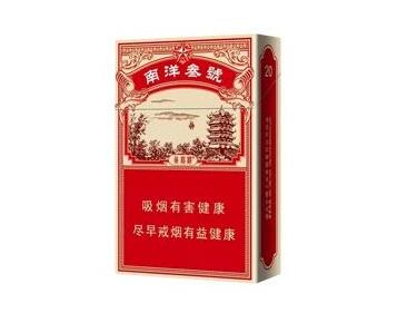 为什么外烟都是香的味道【为什么外烟都是香的味道很大】