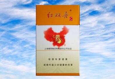 3元真龙香烟货源_3元真龙香烟货源在哪里-低价香烟网