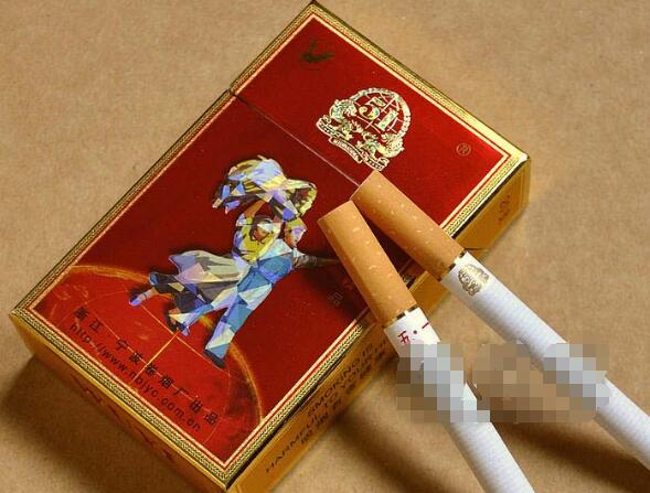 精白沙香烟批发，价格对比与消费者评价