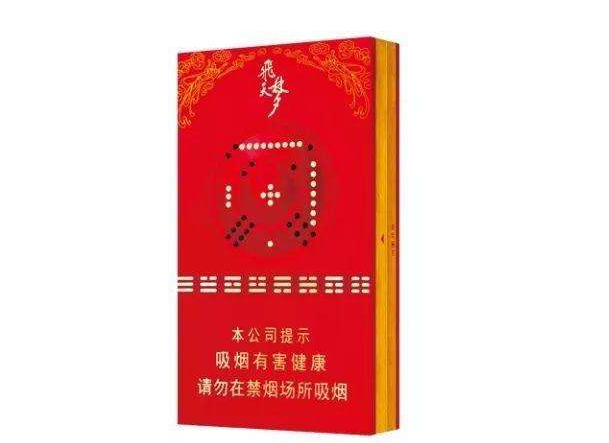 九十年代外烟品牌风云录,香烟批发、购买、生产及市场发展趋势分析