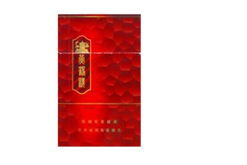 高防金圣香烟批发_【金圣高端香烟】