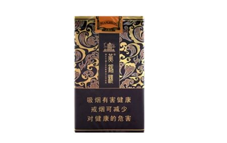 揭秘3元龙烟香烟总仓，规模庞大，物流体系揭秘