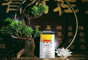 低价长白山香烟厂家_长白山香烟销量排行榜