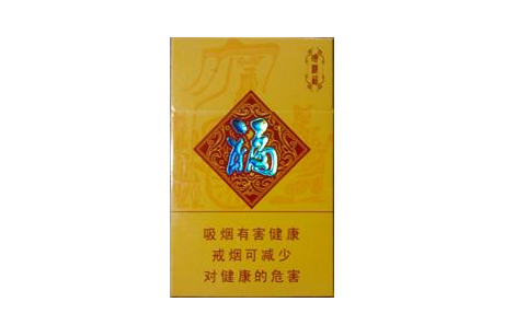 越代皖烟香烟价格解析档次与品质并重的烟草传奇低价香烟网