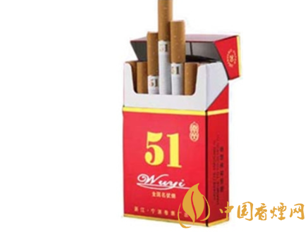 8元椰树香烟一手货源_椰树烟多少钱一包硬盒2018