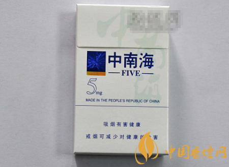 免税帝豪香烟多少钱一盒_【帝豪烟什么价格】