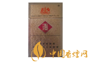 云霄香烟市面价格多少(云霄香烟质量怎样)-低价香烟网