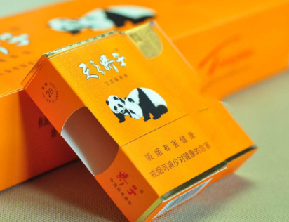 6元泰山香烟好抽吗_6元泰山香烟好抽吗多少钱