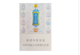 福建云霄下楼快递香烟-福建云霄香烟厂家直销代理