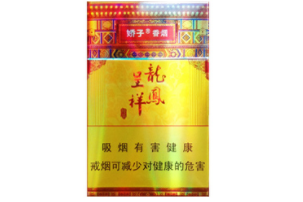 私人能搞香烟批发吗？揭秘批发价格与零售差异