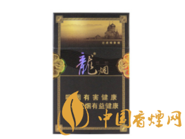 香烟批发违法吗？揭秘香烟市场数据与烟民心声