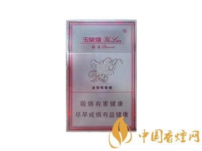 进口香烟怎么进货_中国进口香烟流程-低价香烟网