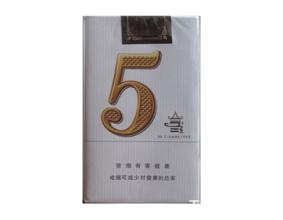 男士外烟价格【男士外烟价格表图片】