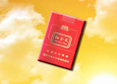 国外进口香烟哪里买【国外烟去哪里买】
