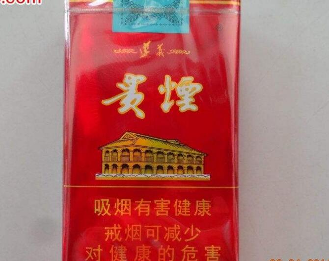 越南代工力士香烟市场行情分析