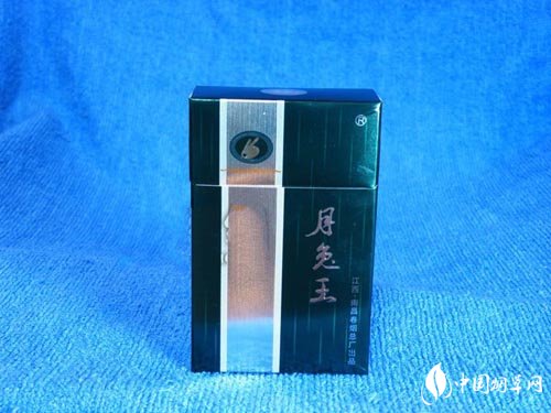 免税茶花香烟一手货源，价格对比大揭秘！