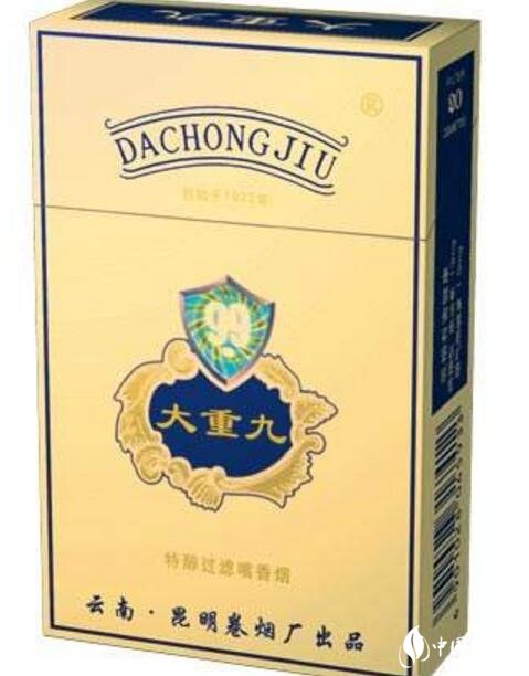 外烟卖散装吗-外烟可以卖给超市吗|低价香烟网