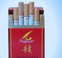低价渡江香烟多少钱一包_渡江香烟价格表一条