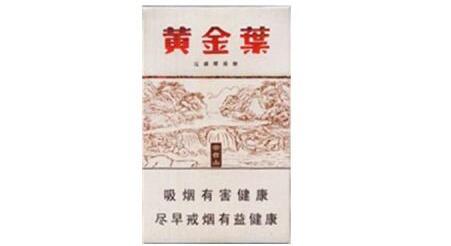 正品五牛香烟厂家|五牛香烟价格表,五牛烟多少钱一包,五牛香烟图片