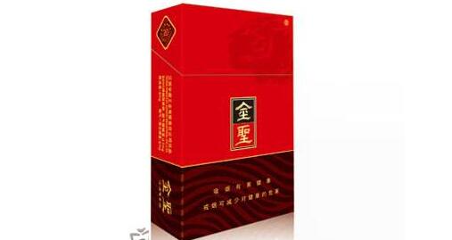 5到10元利群香烟价格