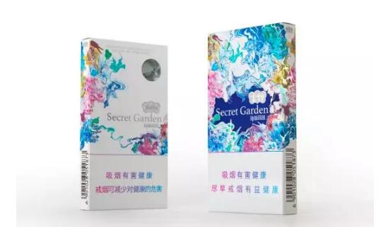 荆门香烟批发市场