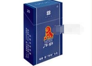 正品520香烟货源
