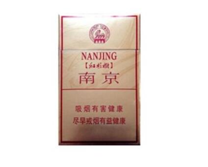 国外烟花烟少怎么办啊