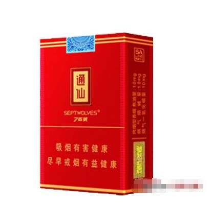 香烟批发需要什么证件