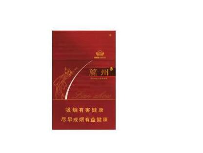 香蕉爆珠香烟售价表