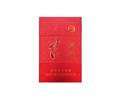 云霄香烟介绍大全图片欣赏