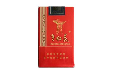 5到10元公主香烟进货渠道