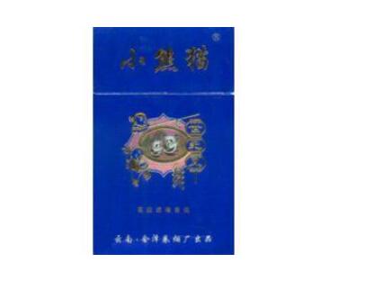 4元八喜香烟进货渠道
