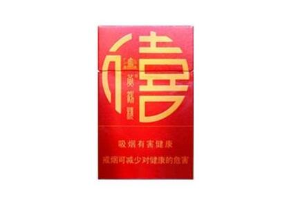 6元长征香烟货源