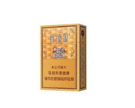 去哪里批发进口香烟