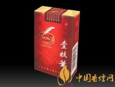 3元台菸(台烟)香烟货源