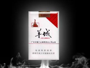 六安红街外烟酒店电话