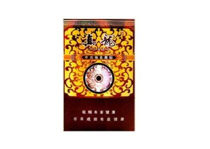 温州哪里有高档香烟