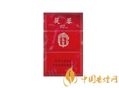 5到10元福香烟好抽吗